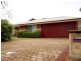 16 Holyrood Close, Orelia WA 6167