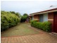 16 Holyrood Close, Orelia WA 6167