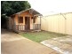 16 Holyrood Close, Orelia WA 6167