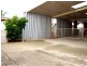 16 Holyrood Close, Orelia WA 6167
