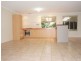 16 Holyrood Close, Orelia WA 6167