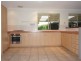 16 Holyrood Close, Orelia WA 6167