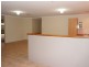 16 Holyrood Close, Orelia WA 6167
