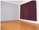 16 Holyrood Close, Orelia WA 6167