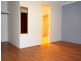 16 Holyrood Close, Orelia WA 6167
