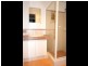 16 Holyrood Close, Orelia WA 6167