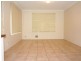16 Holyrood Close, Orelia WA 6167