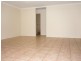 16 Holyrood Close, Orelia WA 6167