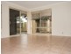 16 Holyrood Close, Orelia WA 6167