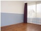 16 Holyrood Close, Orelia WA 6167