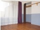 16 Holyrood Close, Orelia WA 6167