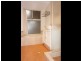 16 Holyrood Close, Orelia WA 6167
