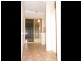 16 Holyrood Close, Orelia WA 6167