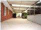 16 Holyrood Close, Orelia WA 6167