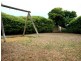 16 Holyrood Close, Orelia WA 6167