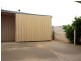 16 Holyrood Close, Orelia WA 6167