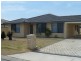 21 Daintree Loop, Bertram WA 6167