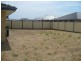 21 Daintree Loop, Bertram WA 6167