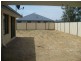 21 Daintree Loop, Bertram WA 6167