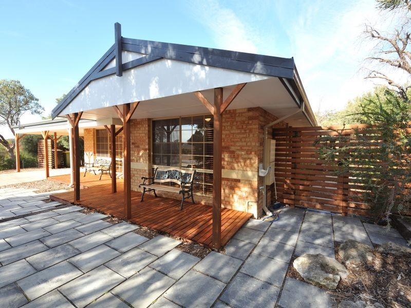 90 Silversmith Drive, Wellard WA 6170