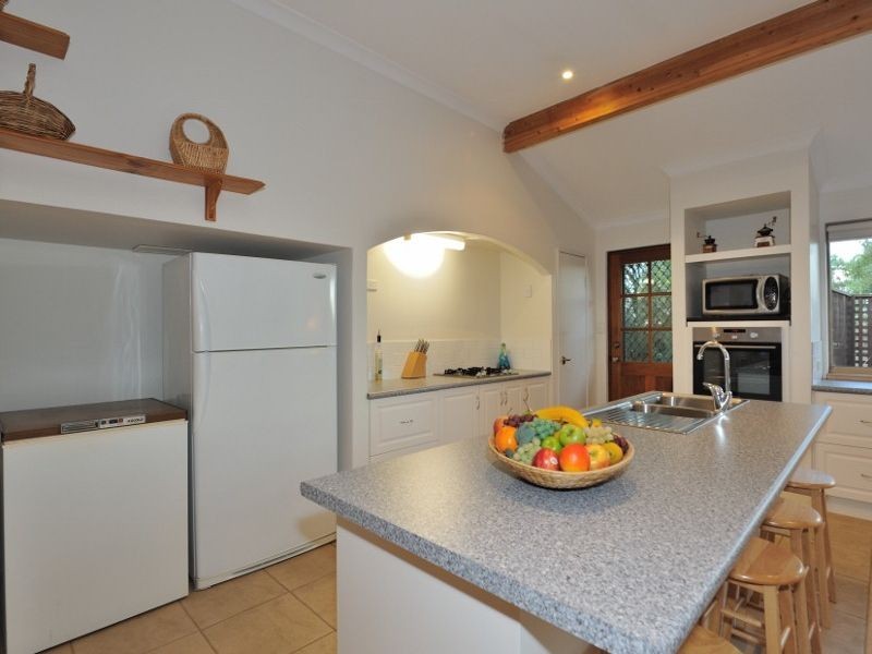 90 Silversmith Drive, Wellard WA 6170