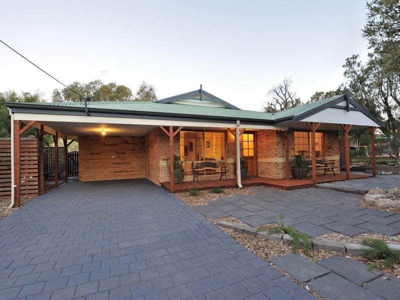 90 Silversmith Drive, Wellard WA 6170