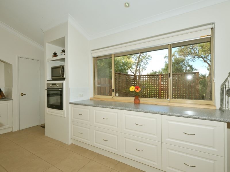 90 Silversmith Drive, Wellard WA 6170