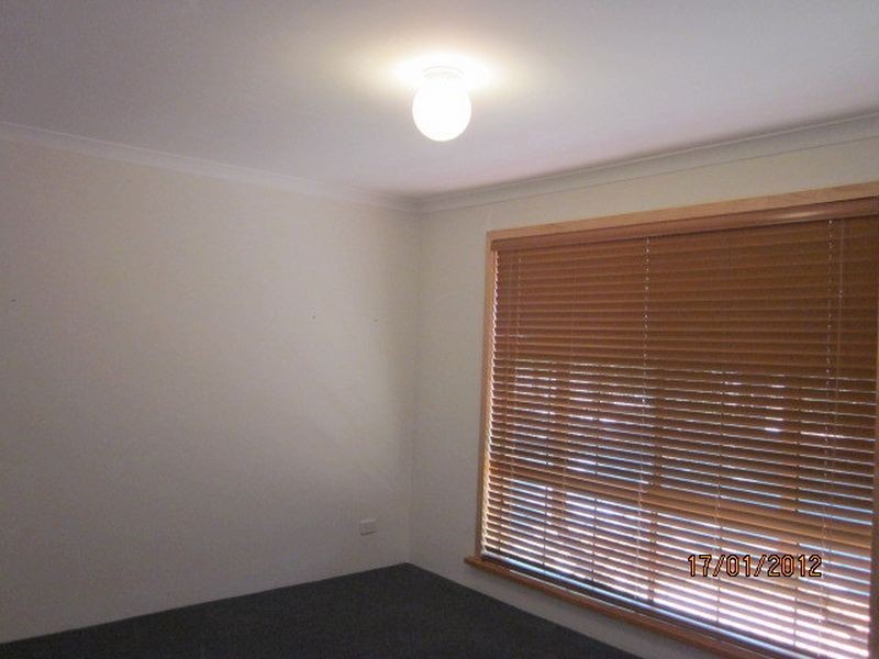 90 Silversmith Drive, Wellard WA 6170