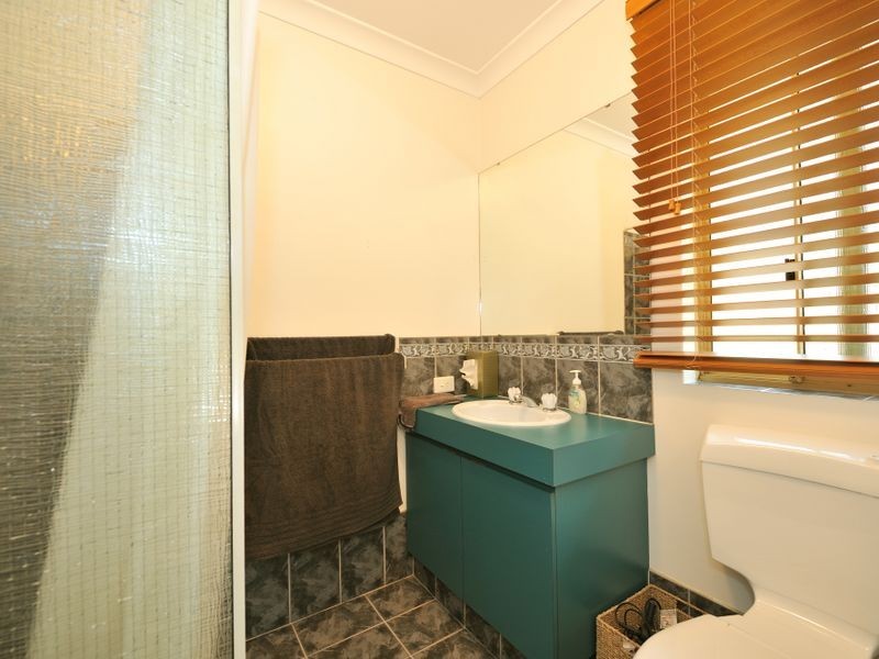 90 Silversmith Drive, Wellard WA 6170