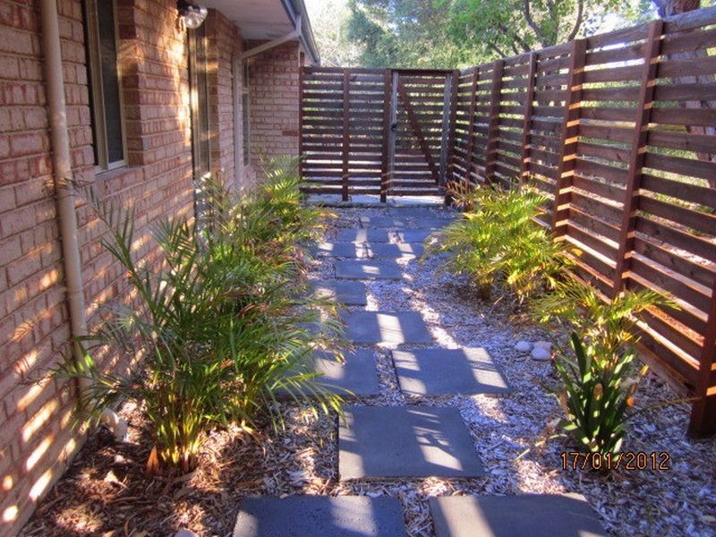 90 Silversmith Drive, Wellard WA 6170