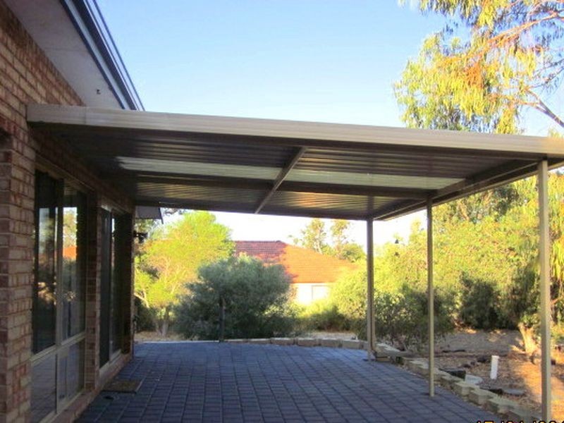 90 Silversmith Drive, Wellard WA 6170