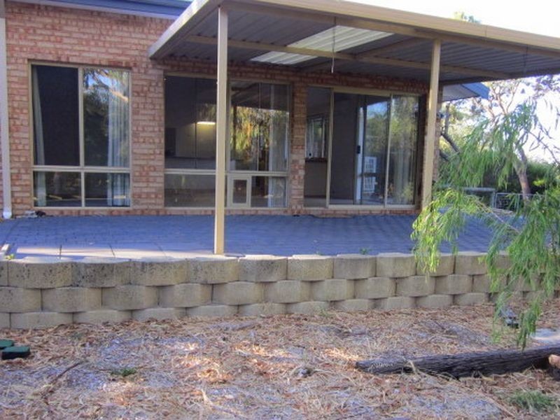 90 Silversmith Drive, Wellard WA 6170