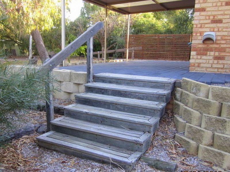 90 Silversmith Drive, Wellard WA 6170