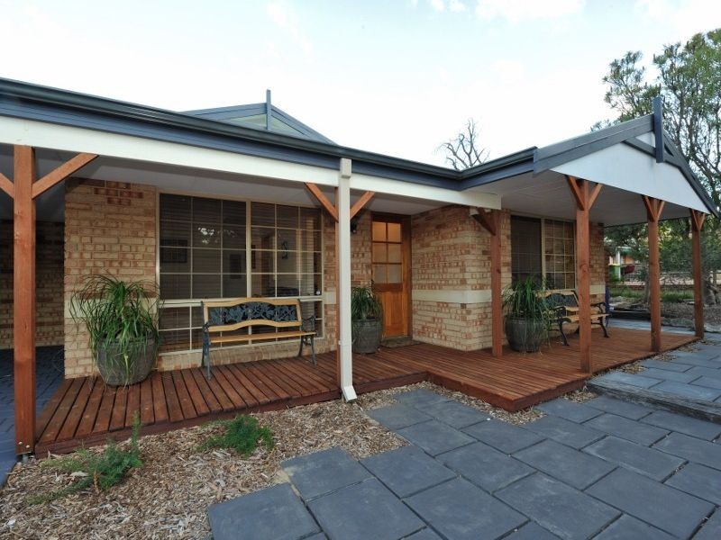 90 Silversmith Drive, Wellard WA 6170