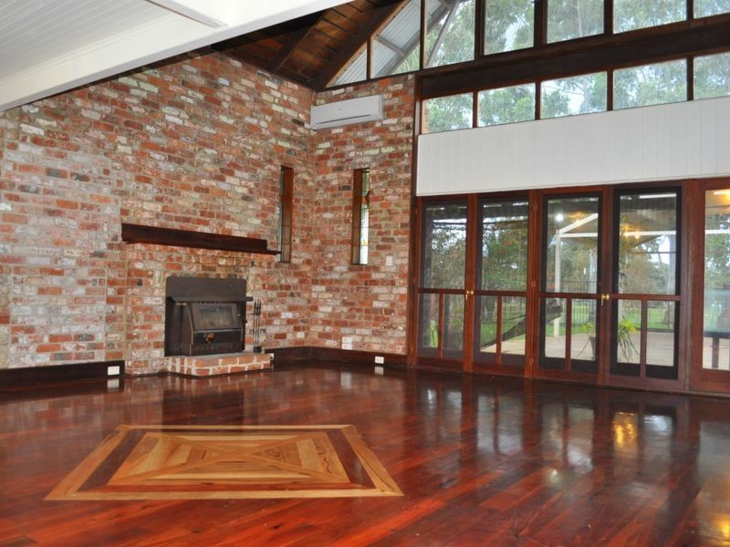 17 Tunney Road, Oldbury WA 6121