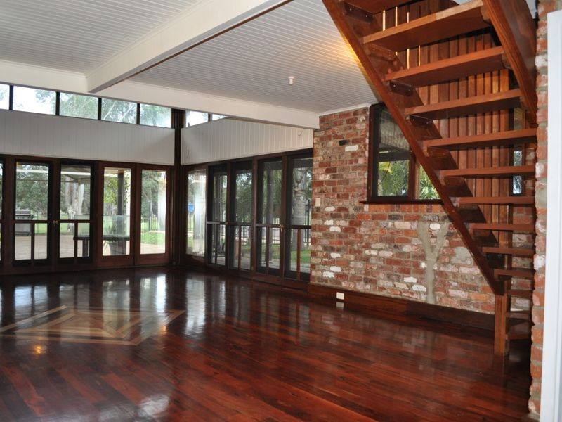 17 Tunney Road, Oldbury WA 6121