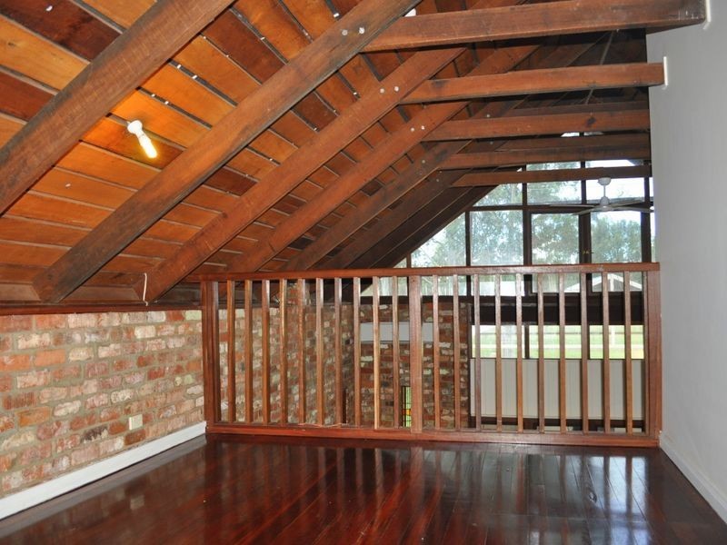 17 Tunney Road, Oldbury WA 6121