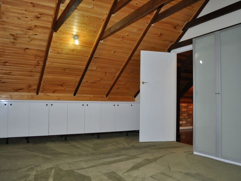 17 Tunney Road, Oldbury WA 6121