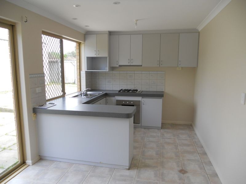 56 Warner Road, Parmelia WA 6167