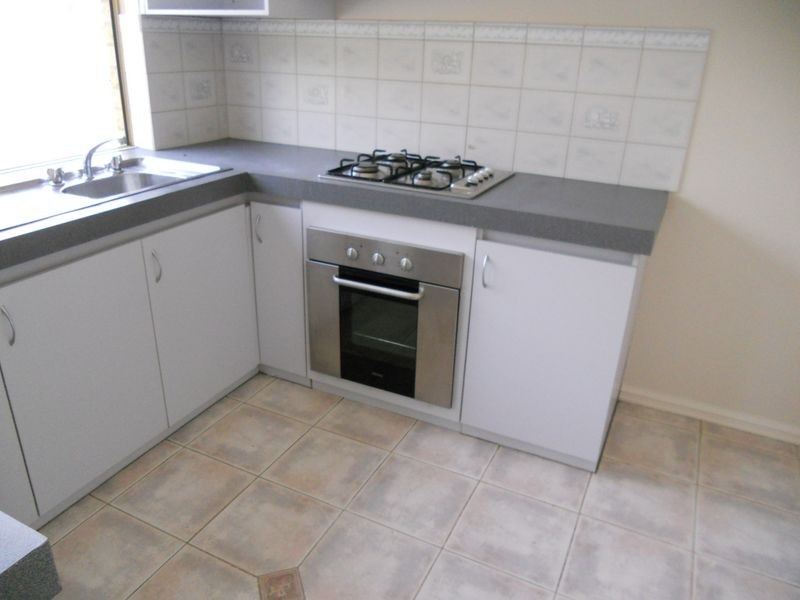 56 Warner Road, Parmelia WA 6167