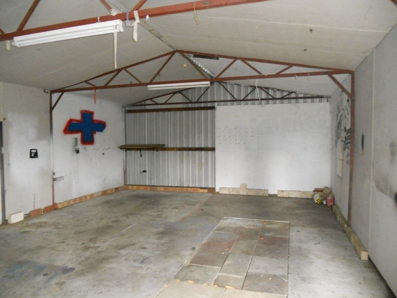 56 Warner Road, Parmelia WA 6167