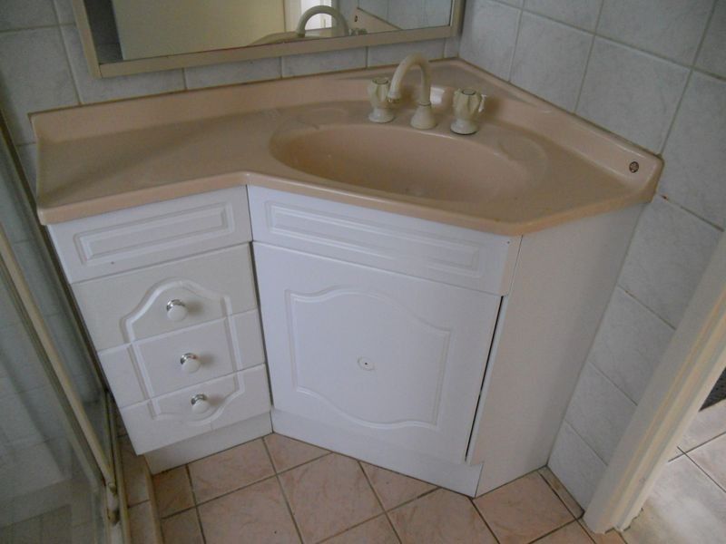 56 Warner Road, Parmelia WA 6167