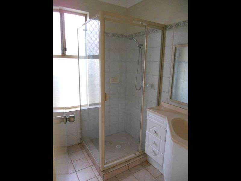 56 Warner Road, Parmelia WA 6167