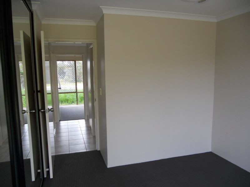 56 Warner Road, Parmelia WA 6167