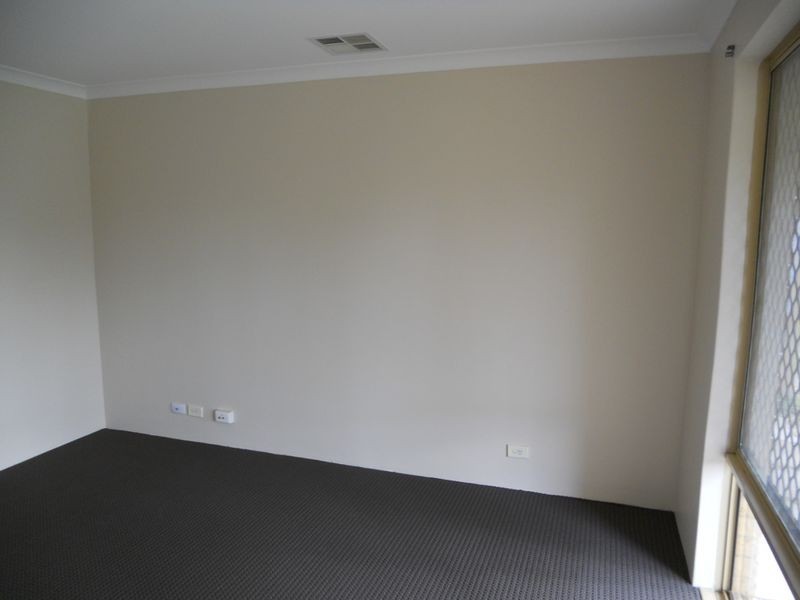 56 Warner Road, Parmelia WA 6167