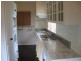 61 Crabtree Way, Medina WA 6167