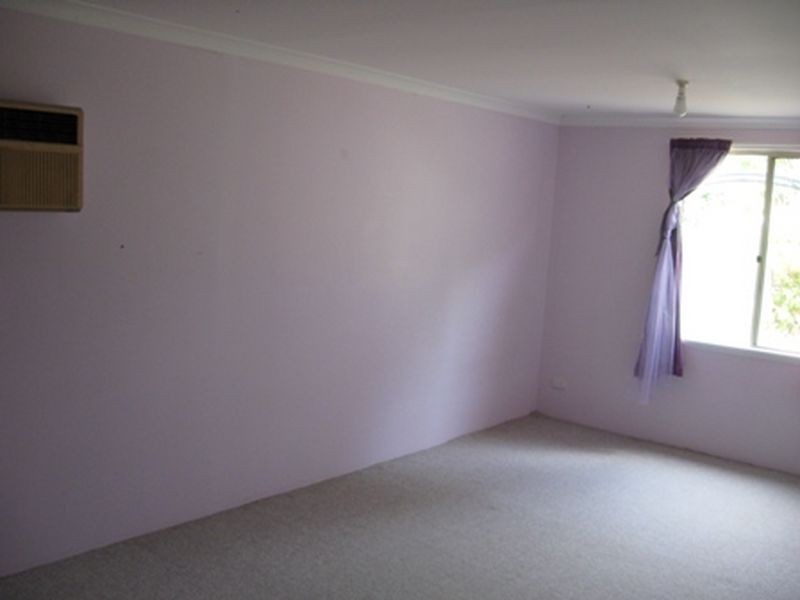 61 Crabtree Way, Medina WA 6167