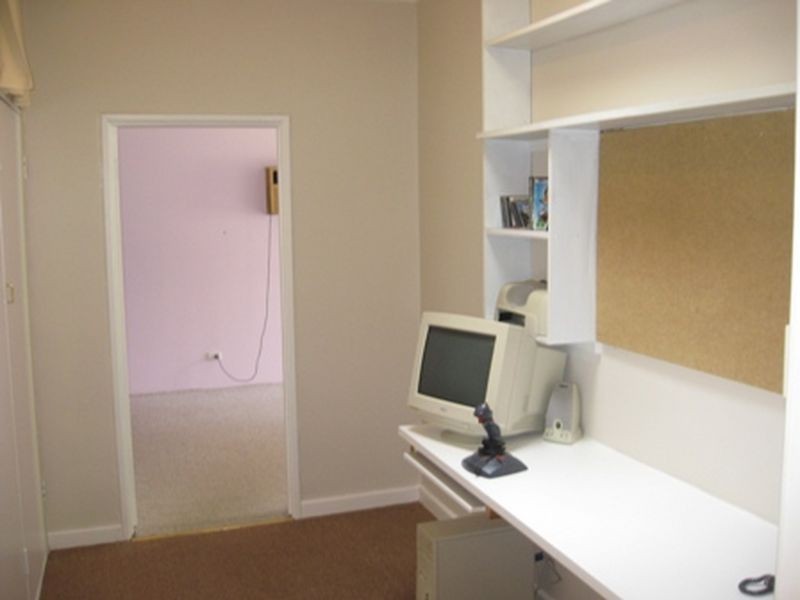 61 Crabtree Way, Medina WA 6167