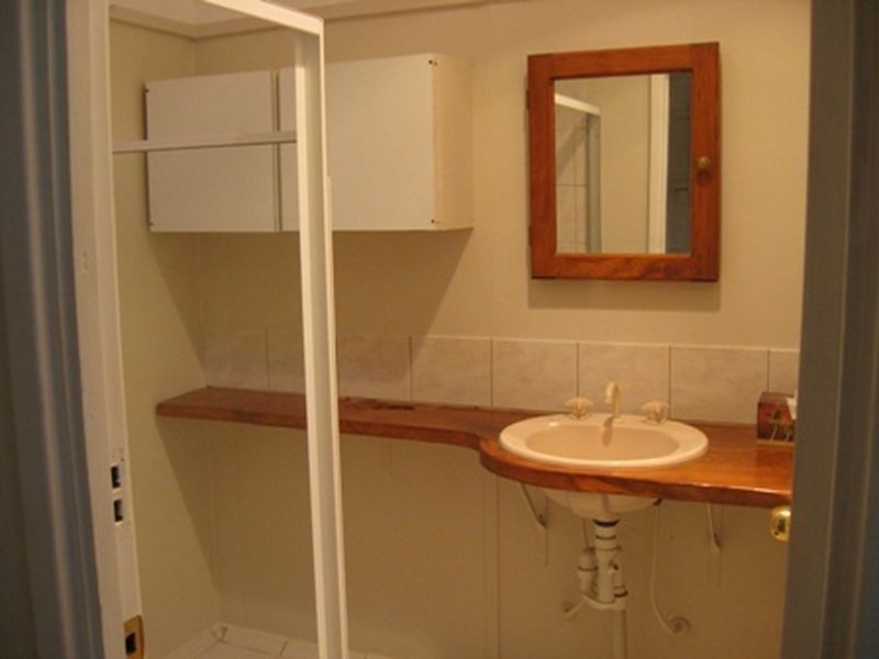 61 Crabtree Way, Medina WA 6167