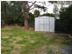 61 Crabtree Way, Medina WA 6167